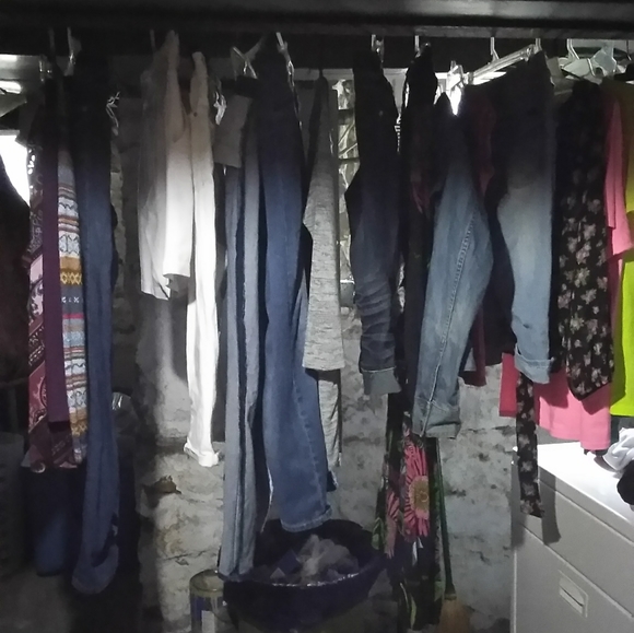 Meet your Posher, Erika - Picture 7 of 8